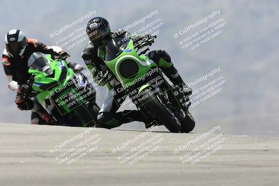 media/May-25-2025-TrackXperience (Sun) [[393a69de75]]/Level 2/Session 5 (Turn 9)/